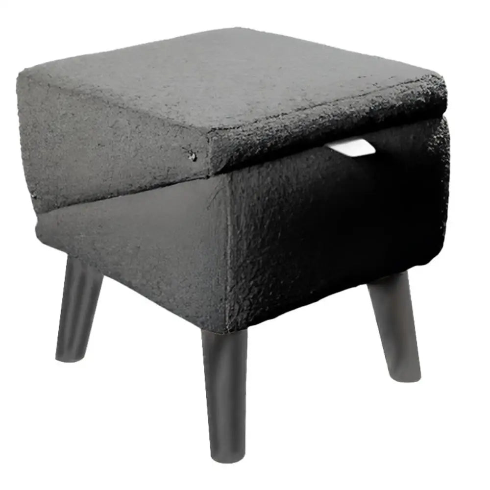 Multifunctional Pet Step Ladder