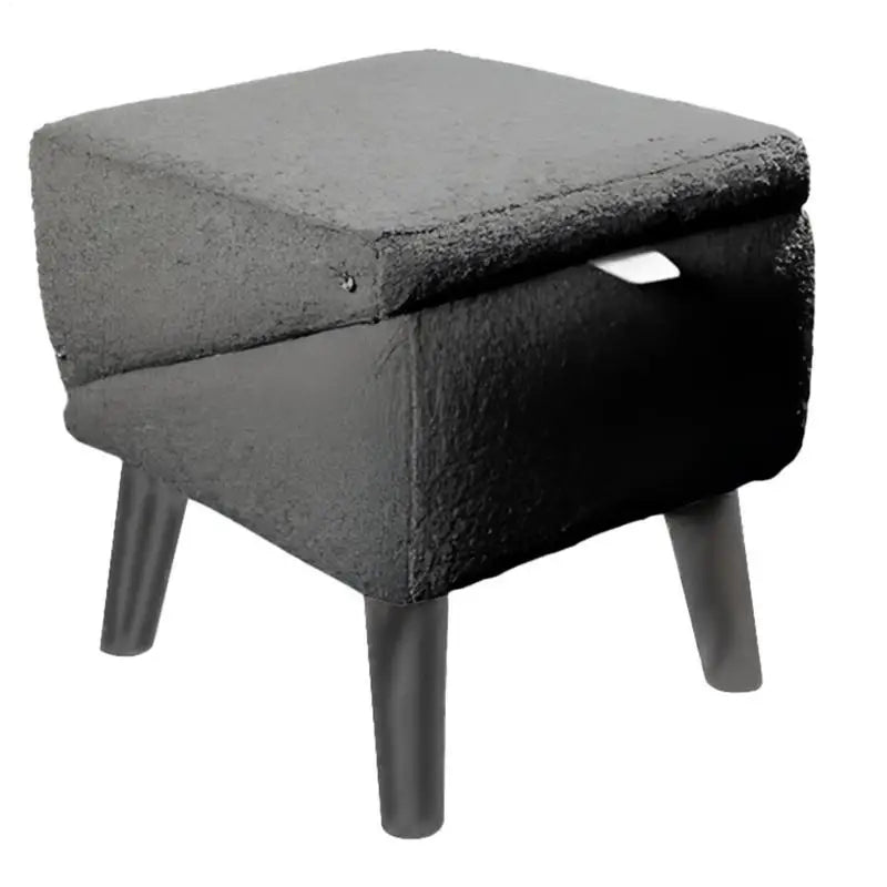 Multifunctional Pet Step Ladder