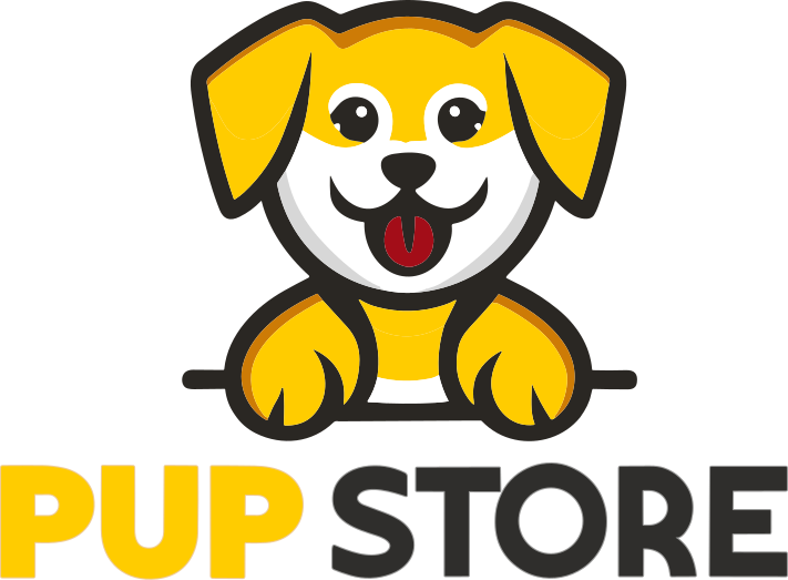Pup Store