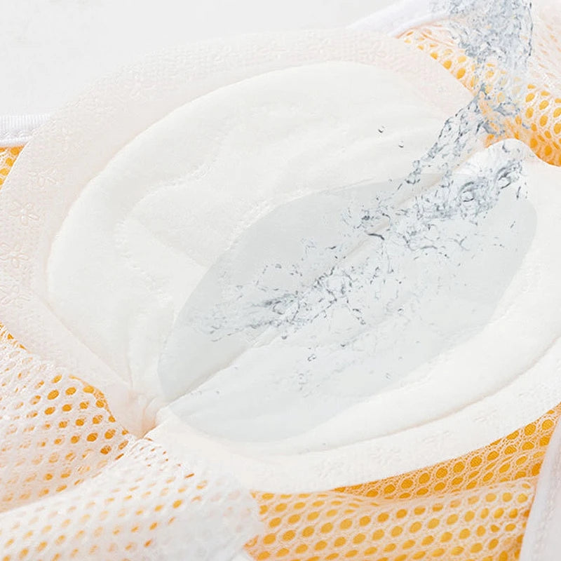 Washable Female Dog Diaper