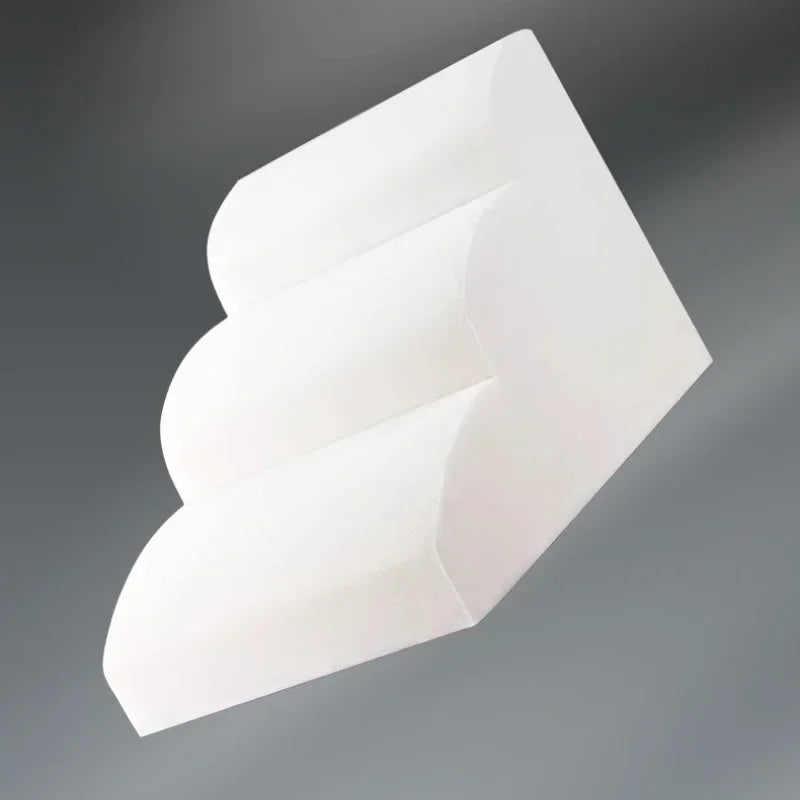 Multifunctional Puppy Step Stool