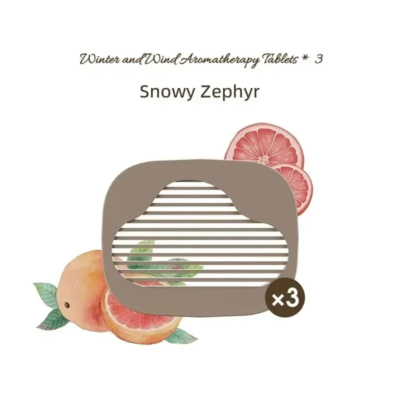 Litter Box Accessory Pack